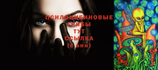jwh Арсеньев